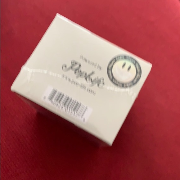 Sugar Diabetic Bear
Figure stands 3" tall. - Picture 7 of 8